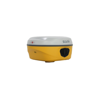 RTK เลเซอร์ RTK ALPS1ใต้โมดูล GNSS RTK สากลพร้อมซอฟต์แวร์อัพเกรดได้และเฟิร์มแวร์เครื่องมือสำรวจ RTK - Product Image 4