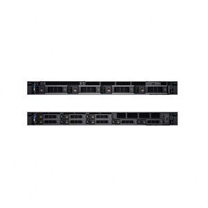 สำหรับเซิร์ฟเวอร์แร็ค PowerEdge R450 1U Xeon Gold 5315Y 3.2GHz 8SFF 600W แรม 32GB รับประกัน 3 ปี มีสินค้าในสต็อก - Product Image 5