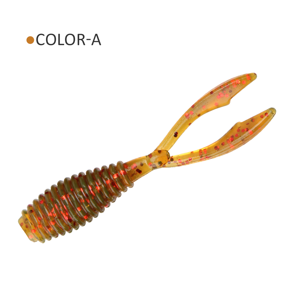 Multi Color-A
