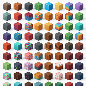 Hot bán thế giới của tôi STEM Montessori cảm giác đồ chơi xây dựng Xây dựng đồ chơi khối từ tính cho trẻ mới biết đi trẻ em tuổi 4 + - Product Image 1