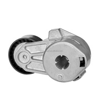 Tendeur de courroie trapézoïdale nervurée OEM standard neuf de remplacement 5010412956 5010359895 Apv2393 pour camion, bus et autocar Kerax Premium