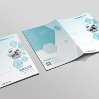 Impression professionnelle personnalisée de brochures, catalogues, dépliants, flyers, livrets A4, couverture rigide, couverture souple, papier décoratif, carton, offset