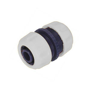 Raccordo generico base da 1/2 pollice per lavori di riparazione - Product Image 2