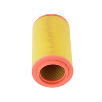AF25894 Supermacy Vente Flash Élément d'air primaire AF25894 C271250 P782936 RS4971 E428L01