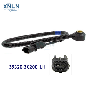 Motor Klop <span class=keywords><strong>Sensor</strong></span> 39320-3c200 Voor Hyundai Santa Fe 2010-2019 Azera 2012-2017 Voor Kia Sorento 2014-2018 Linkerkant - Product Image 2