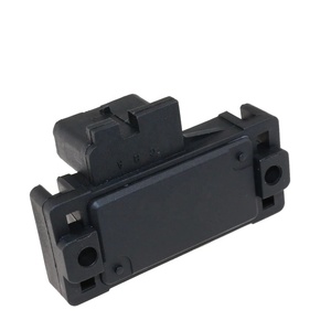 1C1Y-9F479-AA 1C1Y9F479AA 1144809 F8JL-9F428-AA F8JL9F428AA датчик давления воздуха на впуске для FORD - Product Image 1