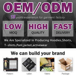 บริการรับผลิตกางเกงขาสั้นผู้ชายแบบแห้งเร็วสำหรับวิ่งออกกำลังกายในยิม พร้อมบริการสกรีนโลโก้และลวดลายตามสั่ง - Product Image 6