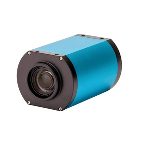 Cámara Industrial Óptica de Enfoque Manual de 8MP en Oferta para Laboratorio Electrónico - Product Image 2