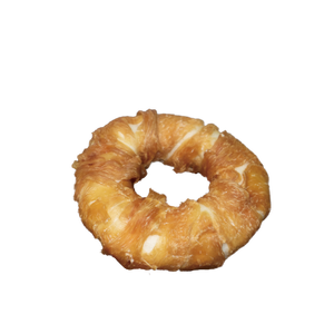 Alimento Premium para Mascotas a Precio Económico, Alimento Seco Completo para Perros y Gatos con Alto Contenido de Proteínas - Product Image 4