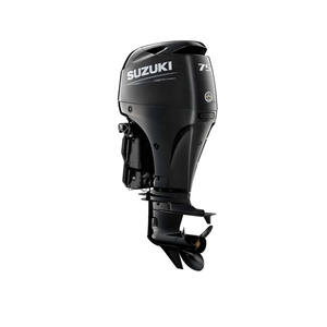 60hp DF60A <span class=keywords><strong>Moteur</strong></span> de <span class=keywords><strong>bateau</strong></span> <span class=keywords><strong>Moteur</strong></span> hors-bord pour navire marin - Product Image 4