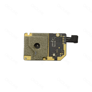 โมดูลบอร์ด GPS ของแท้ ชุดประกอบ GPS สำหรับเปลี่ยนอะไหล่โดรน DJI Spark อุปกรณ์ซ่อมแซม - Product Image 1