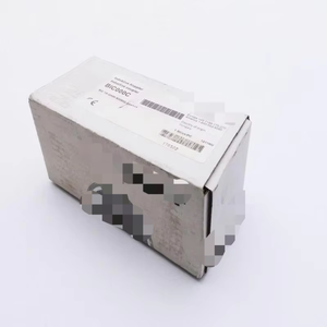 BIC000C <span class=keywords><strong>BIC</strong></span> 1I0-I2A50-M30MI3 Nuevo Controlador de Programación PLC de Automatización Industrial Original Listo para Envío con RS485 - Product Image 1