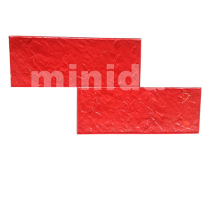 Fabricación <span class=keywords><strong>de</strong></span> máquina <span class=keywords><strong>de</strong></span> molde <span class=keywords><strong>de</strong></span> formación <span class=keywords><strong>de</strong></span> China para la venta moldes <span class=keywords><strong>de</strong></span> silicona <span class=keywords><strong>de</strong></span> moldeo por inyección <span class=keywords><strong>de</strong></span> plástico placas moldeadas - Product Image 6