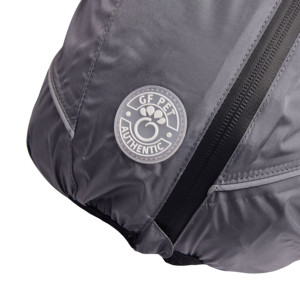 Tuta da goccia - Grigio antracite - Product Image 1