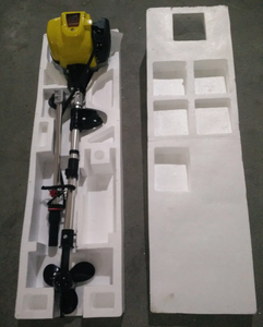 <span class=keywords><strong>Prix</strong></span> <span class=keywords><strong>d</strong></span>'usine 2.5HP 2 temps 1 cylindre <span class=keywords><strong>essence</strong></span> moteur hors-bord refroidi par air pour <span class=keywords><strong>une</strong></span> utilisation marine - Product Image 4