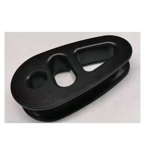 SkyWatch Xplorer-2 измеритель ветра ветромер для кайтсерфинга Kite скорости указатель скорости набегающего потока воздуха - Product Image 1