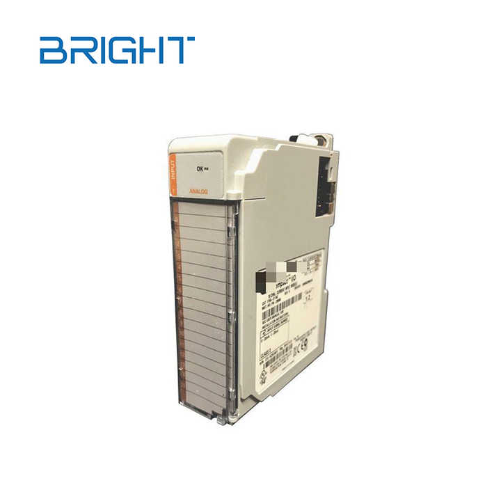 HMI PLC HMI PLC หน่วยควบคุม FCA80H-4B FCA80P-2B FCA80P-2EB FCA80H-4A ...