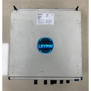 Dụng cụ quốc gia ni <span class=keywords><strong>PXI</strong></span>-1045 <span class=keywords><strong>Chassis</strong></span>/18-slot 3U <span class=keywords><strong>PXI</strong></span> máy tính lớn sử dụng tesd - Product Image 4