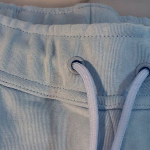 <span class=keywords><strong>Tute</strong></span> da <span class=keywords><strong>Uomo</strong></span> Premium 2025 all'Ingrosso, Completi Maschili di Alta Qualità, <span class=keywords><strong>Tute</strong></span> Sportive <span class=keywords><strong>in</strong></span> <span class=keywords><strong>Cotone</strong></span> Tecnico con Logo Personalizzato - Product Image 3