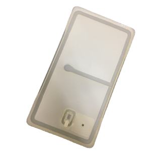 وسادة هوائية طبية من البولي يوريثان الحراري مضادة للماء ومخصصة - Product Image 3