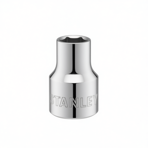 Llave de Tubo Stanley con Cabeza Hexagonal de 3/8 Pulgadas, Perfil Maxidrive - Product Image 2