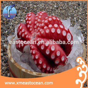 <span class=keywords><strong>Venta</strong></span> al por mayor de alta calidad de mariscos cocidos enlatados <span class=keywords><strong>pulpo</strong></span> en directo - Product Image 2