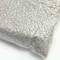 Mélange maître absorbant d'humidité déshydratant anti-mousse en gros d'usine chinoise pour plastique recyclé