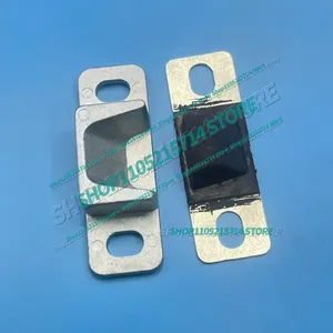 05-54-53550,205-54-51970 Butée de porte de haute qualité, embout de porte, queue de pie, pour KOMATSU PC200-6, PC200-7, PC200-8, PC130-7, PC140-8, PC300 - Product Image 2