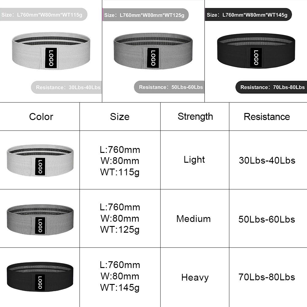 Gradient-Black