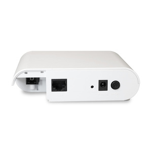 ใช้โมเด็ม EPON ONU 1GE ราคาถูกพอร์ตเดียวไมโครเราเตอร์แสงอุปกรณ์เทอร์มินัลเครือข่ายออปติคอล - Product Image 3