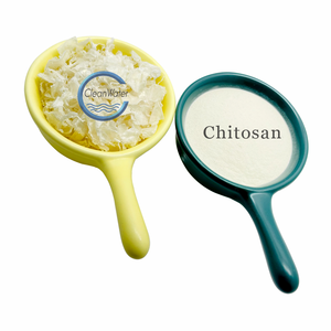 <span class=keywords><strong>Chitosan</strong></span>-apósito de gasa hemostático, Material médico, 100% - Product Image 2