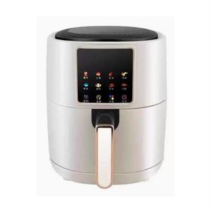 Balzano <span class=keywords><strong>Silvercrest</strong></span> Friteuse à air visible Four électrique Silicone Best - Product Image 5