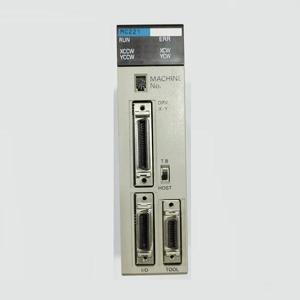 ใหม่และเป็นของแท้ C200h-mc221 Mc Unit - C200h Mc221 ระบบอัตโนมัติแบบตั้งโปรแกรมได้สำหรับอุตสาหกรรม - Product Image 1