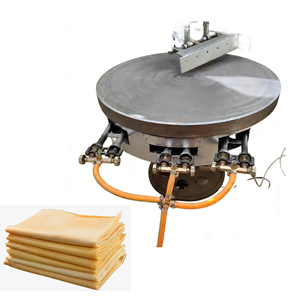 เครื่องทำแพน<span class=keywords><strong>เค้ก</strong></span>อุตสาหกรรมรุ่นใหม่ เครื่องทำแพน<span class=keywords><strong>เค้ก</strong></span><span class=keywords><strong>แบบ</strong></span>เหรียญ เครื่องทำมินิแพน<span class=keywords><strong>เค้ก</strong></span> - Product Image 1