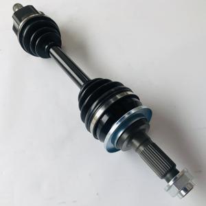 <strong>High</strong> <strong>Quality</strong> Front Axle Drive <strong>Shaft</strong> <strong>Assy</strong> for FORD RANGER 2011- MAZDA BT-50 UF9T2550X UF9T2560X AB39-3A427-CA AB39-3A428-CA - Product Image 5