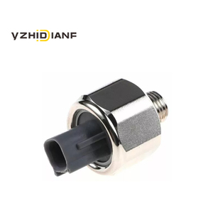 Động cơ gõ cảm biến 89615-12040 89615-12090 89615-22040 89615-12050 cho Toyota Lexus Hilux SIENNA - Product Image 1