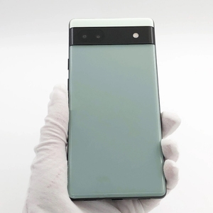 Teléfonos Inteligentes 5G Originales de Alta Calidad a Bajo <span class=keywords><strong>Precio</strong></span> para Google <span class=keywords><strong>Pixel</strong></span> <span class=keywords><strong>6a</strong></span> - Product Image 6