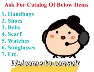 Portafoglio Mini di Lusso <span class=keywords><strong>in</strong></span> <span class=keywords><strong>Pelle</strong></span> PU, Porta Carte di Credito Unisex con Tasca per Chiavi e Portamonete, con Confezione - Product Image 3