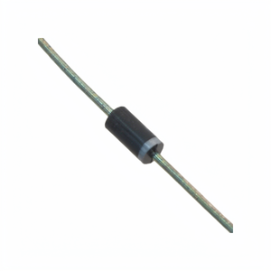 Buy Online Electronic Components 1N5368BE3/TR12 BOM IC In Stock T-18, Axial Diodes - Product Image 1