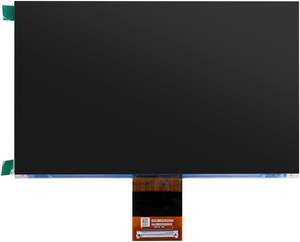 <span class=keywords><strong>ANYCUBIC</strong></span> Écran LCD 10.1 pouces 12K pour imprimante 3D résine <span class=keywords><strong>Photon</strong></span> <span class=keywords><strong>Mono</strong></span> <span class=keywords><strong>M5</strong></span>/<span class=keywords><strong>Mono</strong></span> M5s - Product Image 4