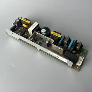 Used Original Noritsu Switching Power Supply I038408 I038445 for QSS 33/34 minilabs