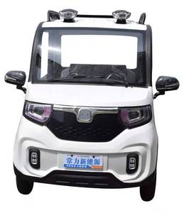 <span class=keywords><strong>Voiture</strong></span> électrique adulte scooter électrique vitesse maximale 30 km/h conduite <span class=keywords><strong>sans</strong></span> <span class=keywords><strong>permis</strong></span> - Product Image 3