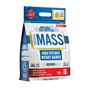 Sacs d'emballage personnalisés de poudre de protéine de lactosérum BOPP imprimés par gravure de qualité alimentaire avec sacs à fond <span class=keywords><strong>carré</strong></span> en aluminium à fermeture éclair - Product Image 1