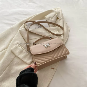 Wholesale Luxury Designer Women's Handbags for Women Luxury Designer Brand Men Crossbody Messenger Shoulder Bags <b>Purse</b> - Product Image 5