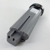 Penggantian Baterai XSBT420 WV401BL WV403BR WV410BL WV410GN WV410PR QV410QBK WS640AE WS642 Penyedot Debu Tanpa Kabel 14.4V 3000mAh