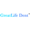 Dongguan Zhengtian Medical Technology Co., Ltd. logo