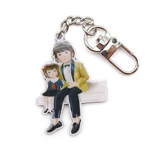 <b>Custom</b> Plating Keyring Key Chain Maker <b>Keychain</b> Metal Die Cast Zinc Alloy Motorcycle <b>Keychain</b> - Product Image 2