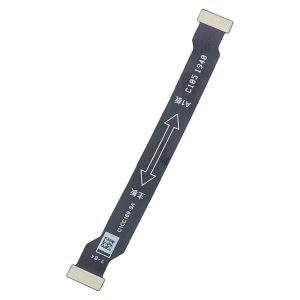 Bar Flex <b>Cable</b> for <b>Auxiliary</b> Board Interconnection Oppo Find X2 Pro - Product Image 3