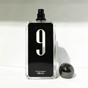 Perfume Corporal Masculino ZUOYE de 100 ml, Aroma Amaderado, Tamaño Regular, Natural Árabe, de Lujo, Larga Duración, Venta al Por Mayor - Product Image 2