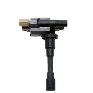 Pièces détachées automobiles Kingsteel Bobines d'allumage 33400-65G00 pour Suzuki U4008 Alto Baleno Carry Grand Vitara Swift Fiat Sedici Subaru - Product Image 1